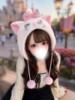 姫川ひめの ブルーバード（/）