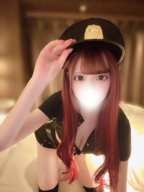姫川ひめの ブルーバード（デリヘル）