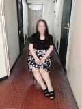 まゆみ 妻天 梅田店（梅田/デリヘル）