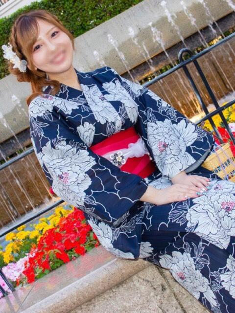 神宮寺みそら 奴隷志願！変態調教飼育クラブ梅田店（デリヘル）