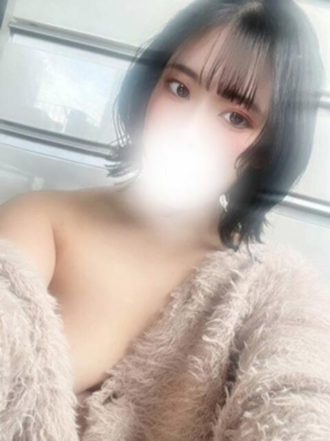 まふゆ 群馬伊勢崎ちゃんこ(ぽっちゃりデリヘル)