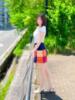 綾瀬 まゆ こあくまな熟女たち 広島店（KOAKUMAグループ）（/）