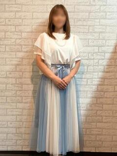 りいさ 熟女家 京橋店(京橋/デリヘル)