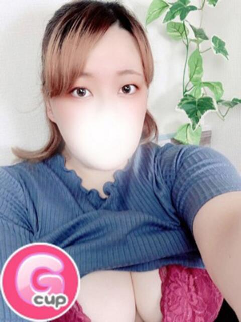 かなえ 群馬伊勢崎ちゃんこ(ぽっちゃりデリヘル)