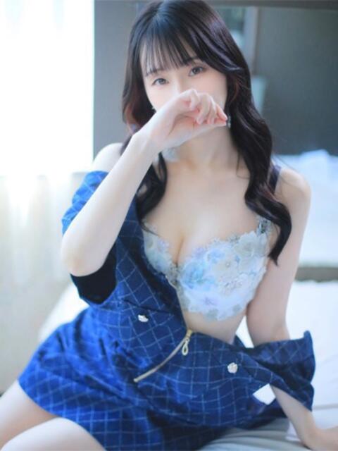 ききょうSS級の接客レベルと美貌 CELEB FACE NAKASU(人妻ソープランド)