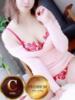 みなみ 人妻熟女の秘密の関係伊勢崎店（/）