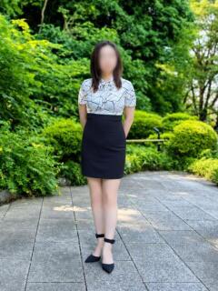 野上 ひとみ こあくまな熟女たち 金沢店(KOAKUMAグループ)（片町/デリヘル）