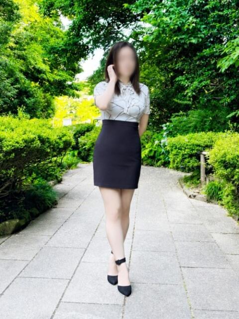 野上 ひとみ こあくまな熟女たち 金沢店(KOAKUMAグループ)(人妻・熟女デリヘル)