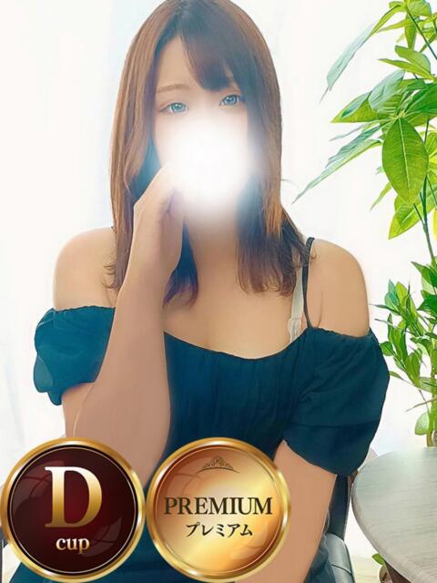 ひなた 人妻熟女の秘密の関係伊勢崎店（人妻デリヘル）