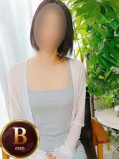 かずき 人妻熟女の秘密の関係伊勢崎店（伊勢崎/デリヘル）