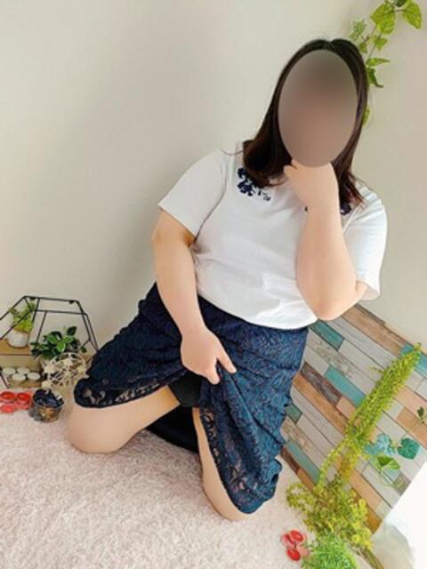 るり 群馬伊勢崎ちゃんこ(ぽっちゃりデリヘル)