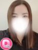 ゆり 埼玉本庄ちゃんこ（/）