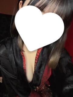 ゆう 仮面舞踏会（金沢/おっパブ・セクキャバ）