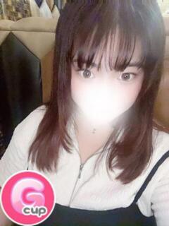 ちひろ 埼玉本庄ちゃんこ（本庄/デリヘル）