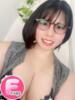 こはる 埼玉本庄ちゃんこ（/）
