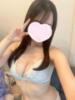 体験期間いちか『爆乳Gカップミニマム美女』 錦糸町派遣型JKリフレガチあい（/）
