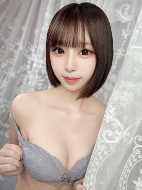 花園ねね ウルトラプラチナム（デリヘル）