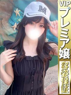 らな【潮噴き黒髪ロリ】 どMばすたーず 群馬 高崎店（高崎/デリヘル）