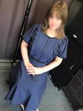 愛知 熟女の風俗最終章 横浜本店（関内/デリヘル）