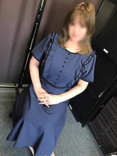 愛知 熟女の風俗最終章 横浜本店（関内/デリヘル）