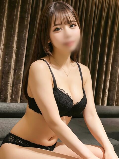 りり 即プレイ専門店即ヤリの極み 赤坂店（デリヘル）