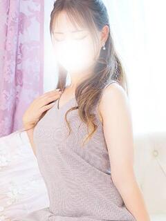 上田 ローズマリー大塚（大塚/デリヘル）