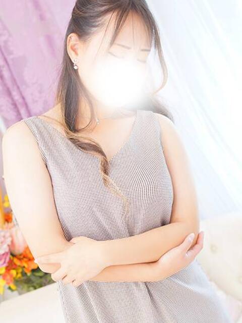 上田 ローズマリー大塚（人妻デリヘル）