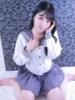 ゆの・SP 西川口ティアラ（/）