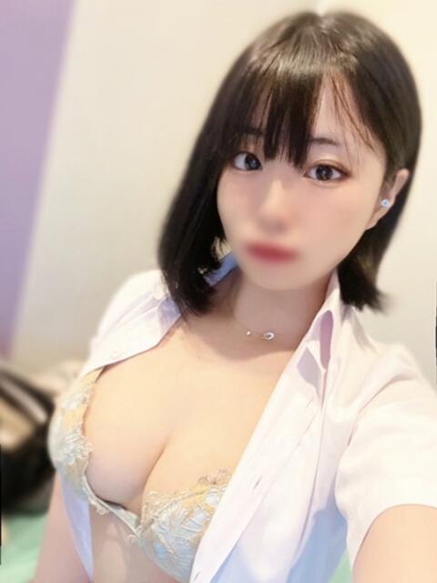 ゆの・SP 西川口ティアラ(ソープランド)