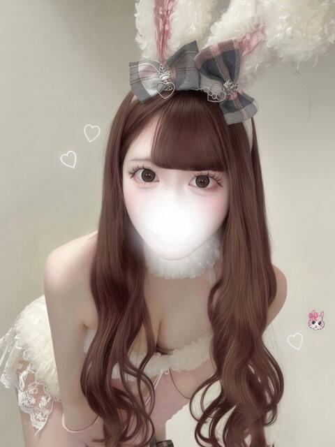 ゆん SEXIS-セクシーズ-（デリヘル）