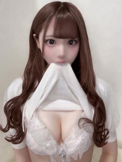ゆん SEXIS-セクシーズ-（デリヘル）