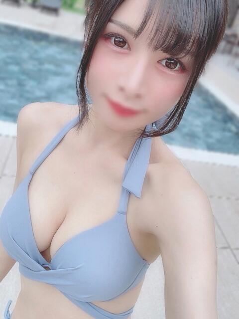 あやせ Okini所沢（デリヘル）