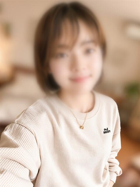 くみか 即プレイ専門店即ヤリの極み 赤坂店（デリヘル）