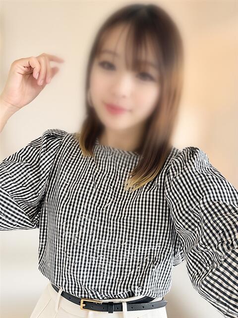じゅりあ 即プレイ専門店即ヤリの極み 赤坂店（デリヘル）