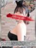 ニコ【ニコっと恋開始】 ドＭなバニーちゃん小倉店（/）