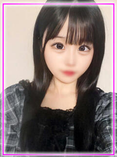 ゆの◇経験浅い原石美少女◇ H-ash（アッシュ）（新宿・歌舞伎町/デリヘル）