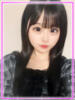 ゆの◇経験浅い原石美少女◇ H-ash（アッシュ）（/）