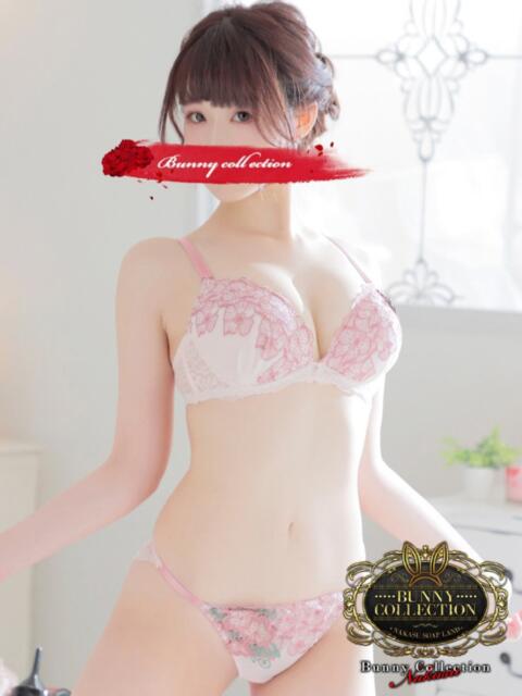 カグラ【洗練された美の輝き】 バニーコレクション 中洲店（ソープランド）