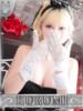 クルミ【♥運命の出会い♥】 ドＭなバニーちゃん小倉店（/）