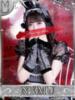 ネム【清楚系美女との濃密時間】 ドＭなバニーちゃん小倉店（/）