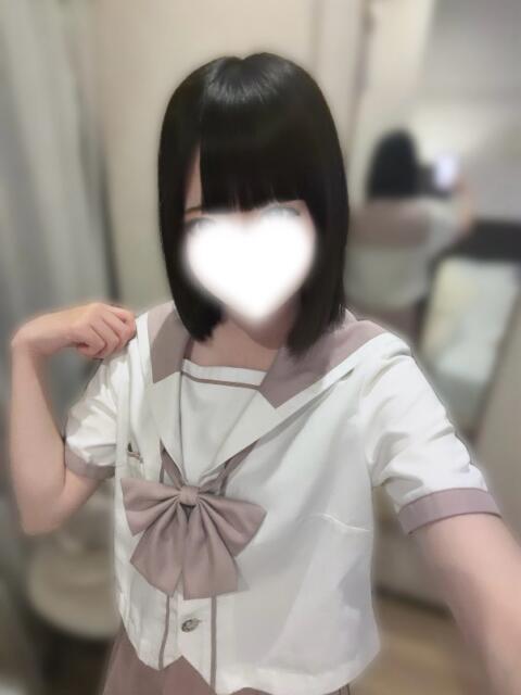 もゆ 派遣型リフレ秋葉原　JK SEVEN（派遣型リフレ）