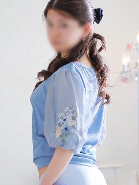 ゆみ 船橋桃色の妻たち（人妻デリヘル・ホテヘル）