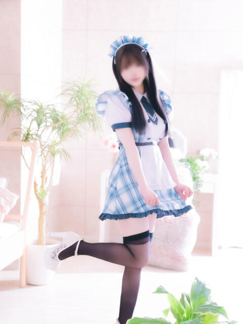める エピセレクション（ソープランド）