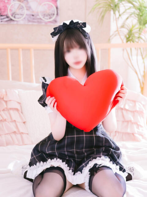 める エピセレクション（ソープランド）