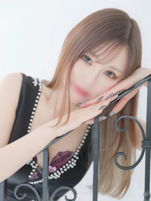 リナ 阿AUN呍(あうん)（ソープランド）