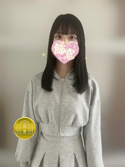 ツクシ 飾窓（デリヘル）