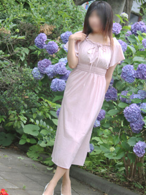 ゆいな 完熟ばなな 立川（熟女系デリヘル）