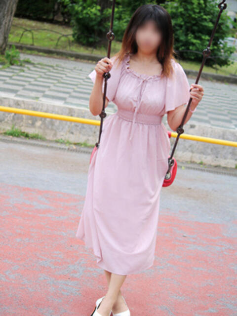 ゆいな 完熟ばなな 立川（熟女系デリヘル）