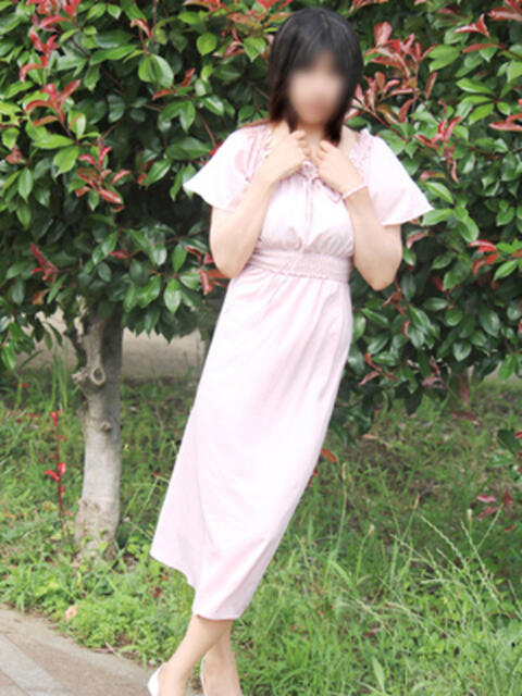 ゆいな 完熟ばなな 立川（熟女系デリヘル）