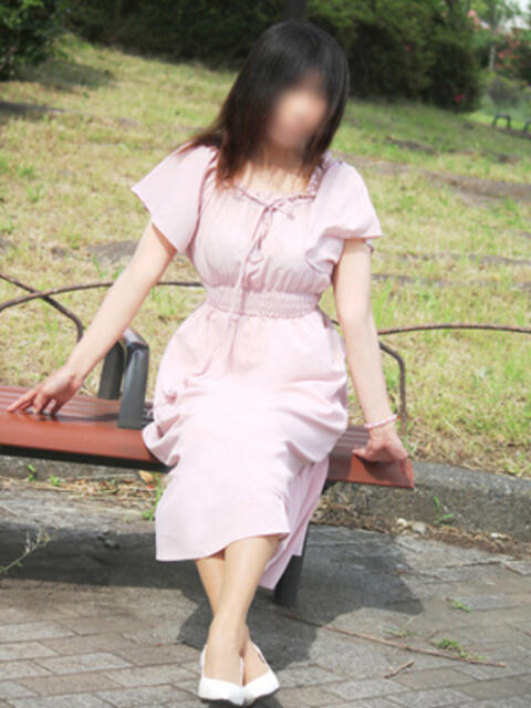 ゆいな 完熟ばなな 立川（熟女系デリヘル）